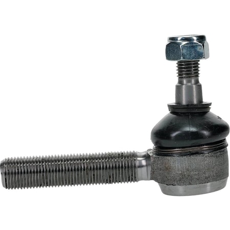 Db Electrical Tie Rod End For Kubota B1700E, B1700HSE, B20, B2100HSE 38440-44790; 1904-0118